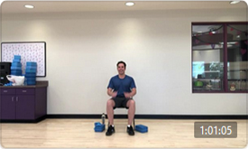 chair-yoga-1-01-05